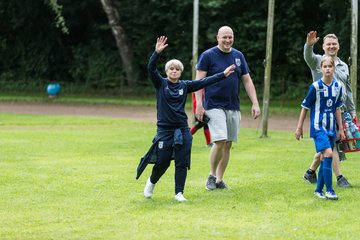 Bild 7 - Loewinnen Cup